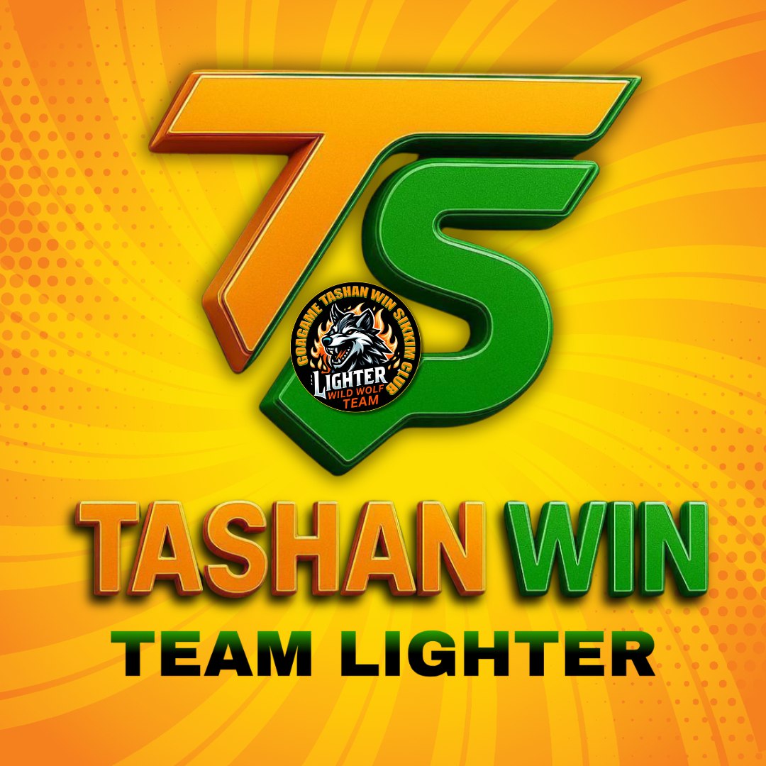 TashanWin